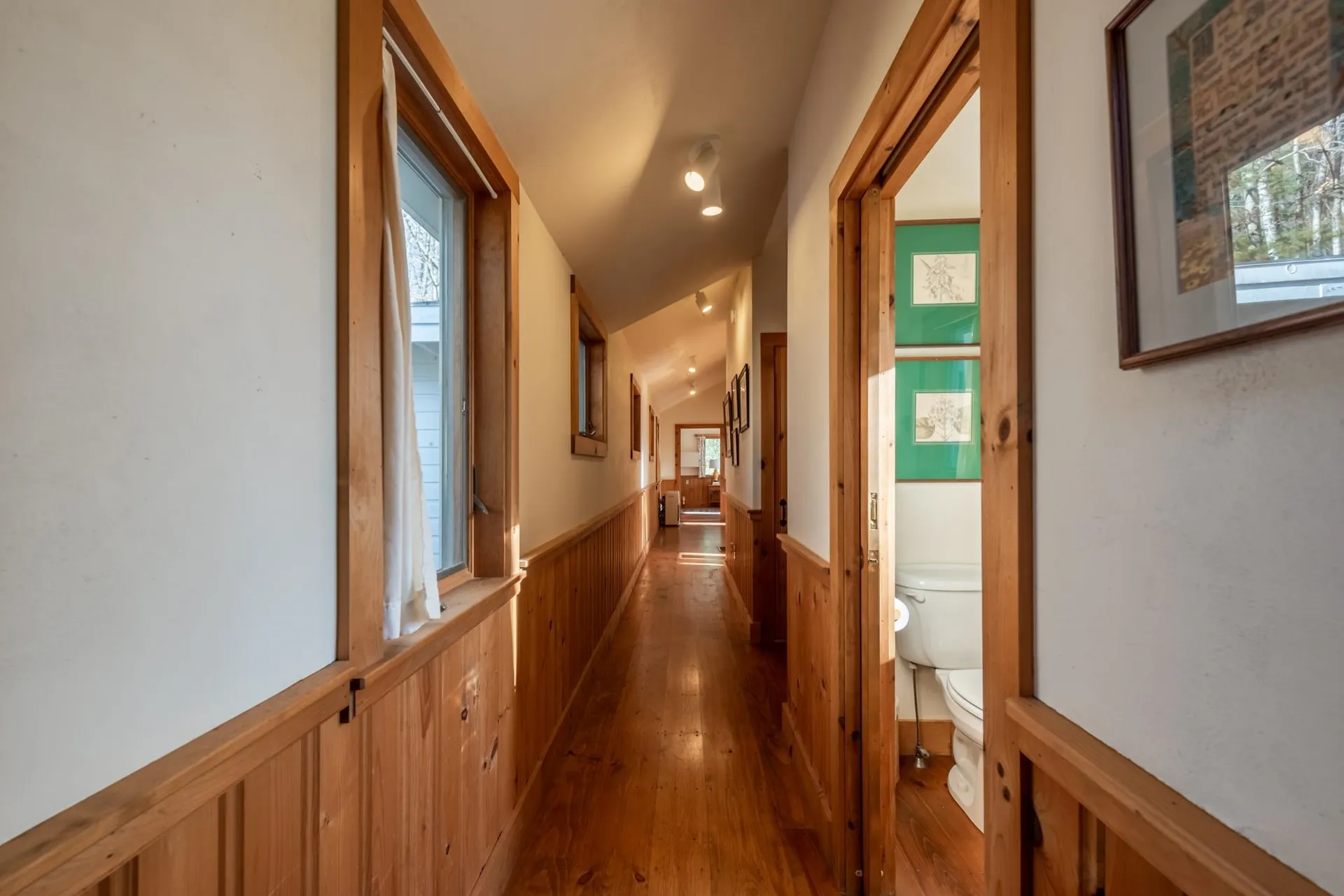 108 Brown Road Newbury NH 03255