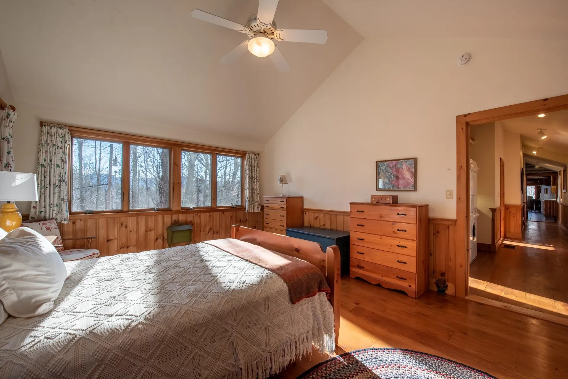 108 Brown Road Newbury NH 03255