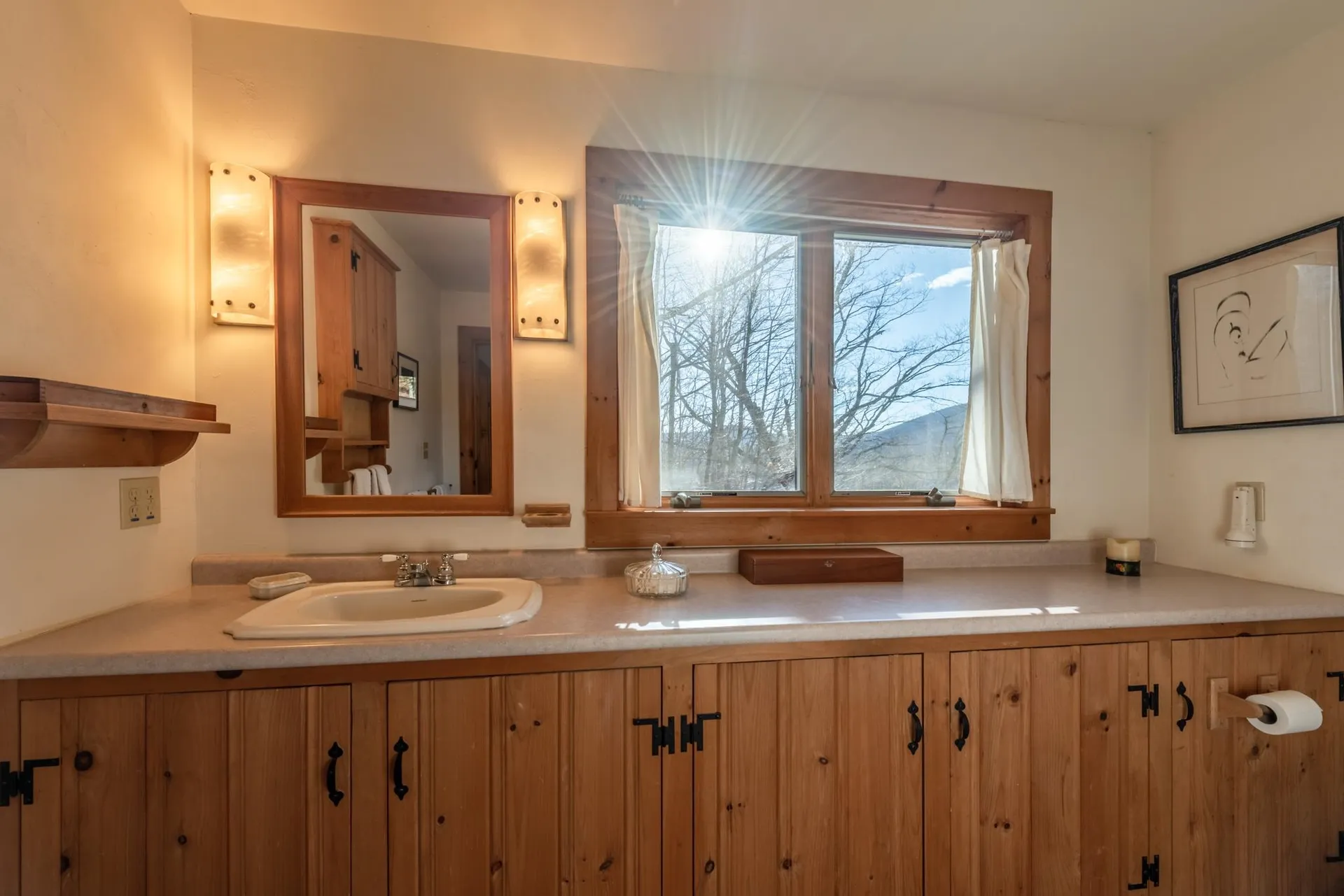 108 Brown Road Newbury NH 03255