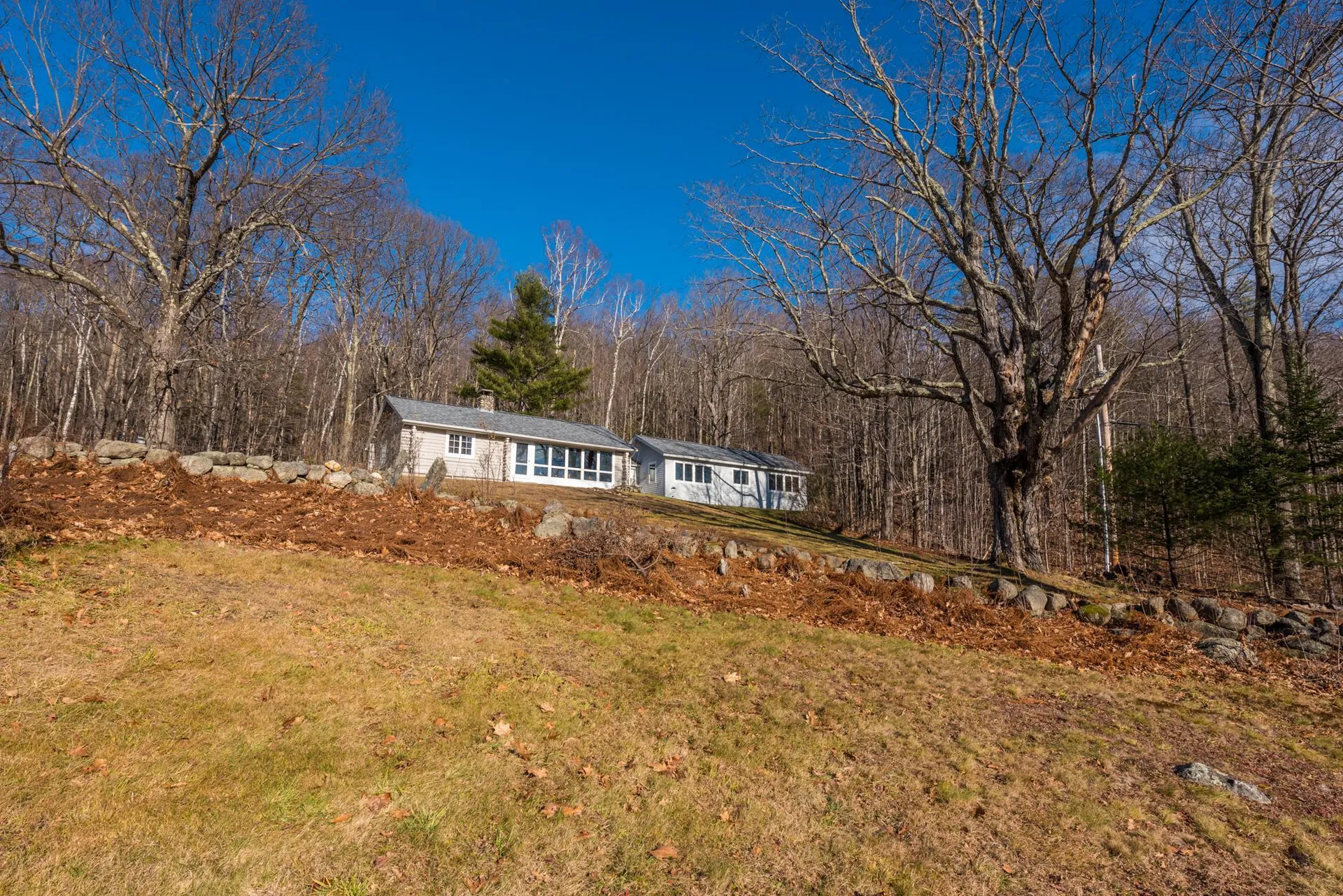 108 Brown Road Newbury NH 03255