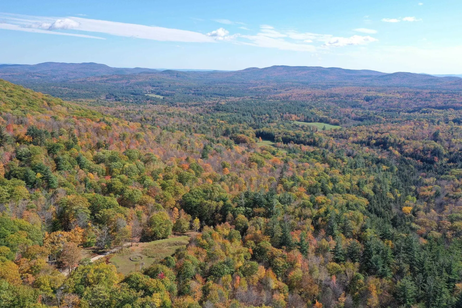 108 Brown Road Newbury NH 03255