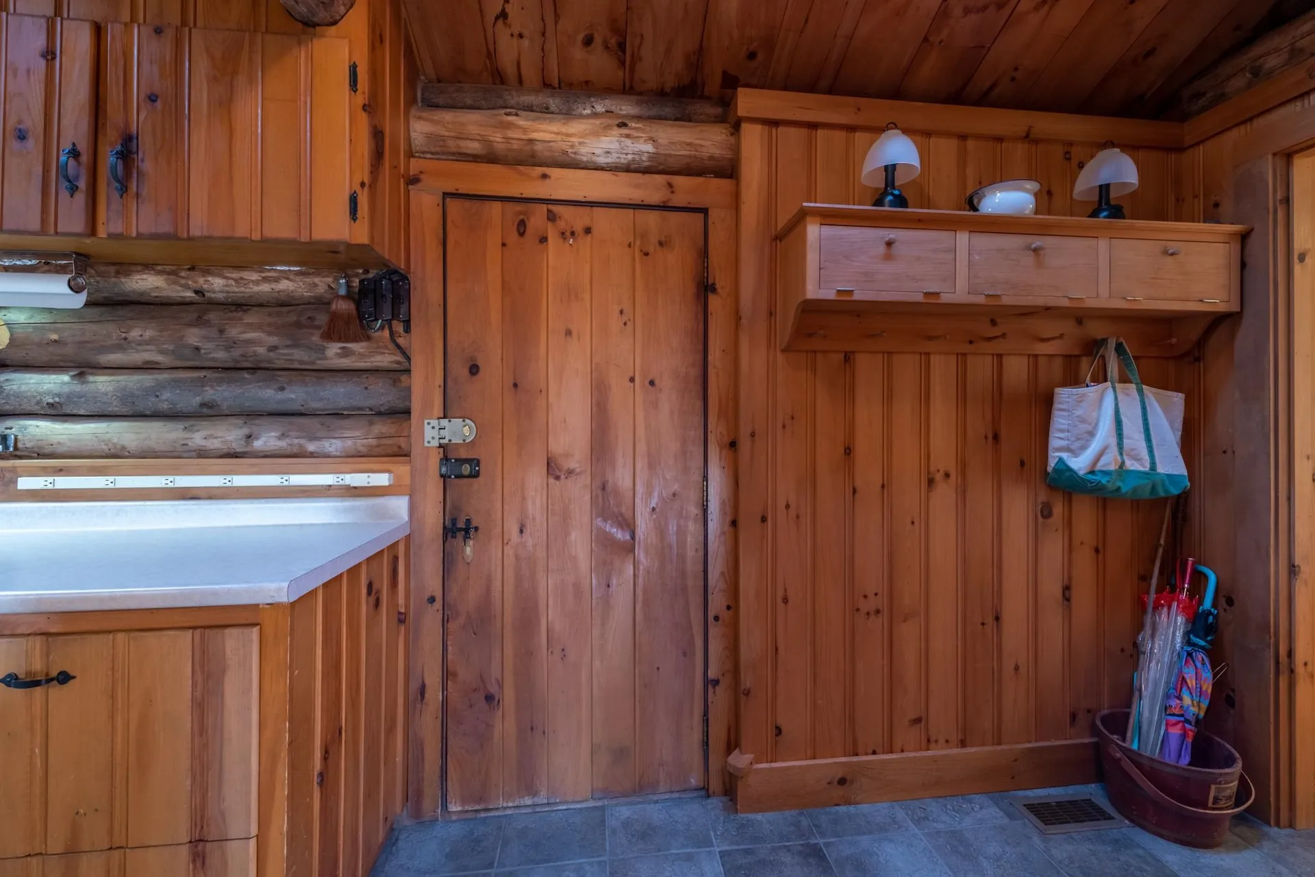 108 Brown Road Newbury NH 03255