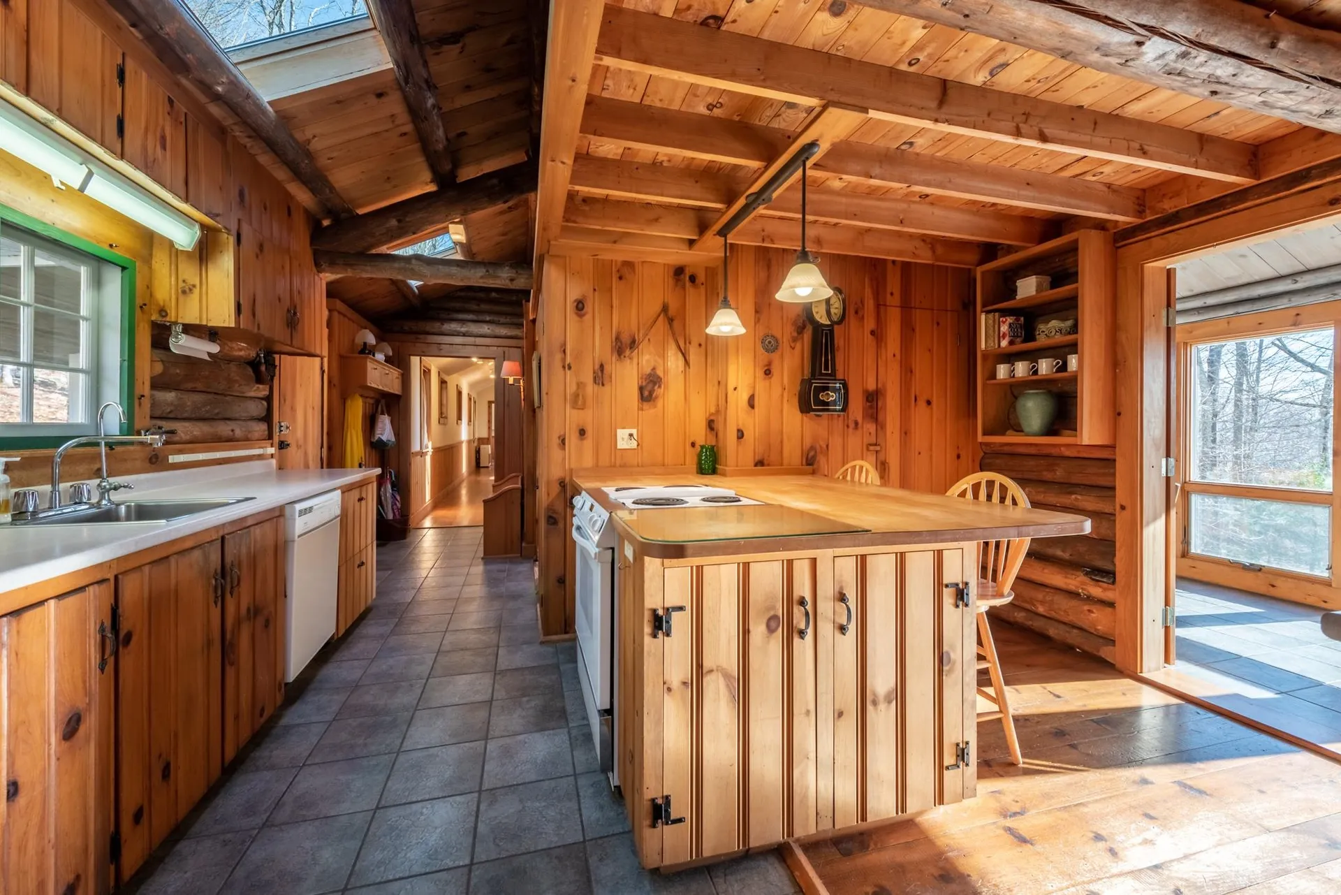 108 Brown Road Newbury NH 03255