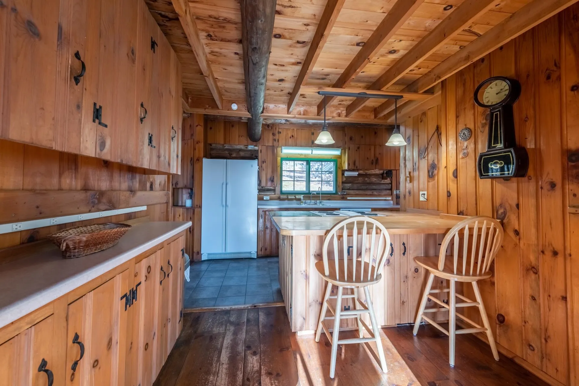 108 Brown Road Newbury NH 03255