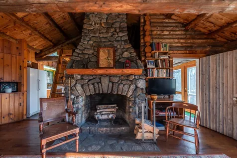 108 Brown Road Newbury NH 03255