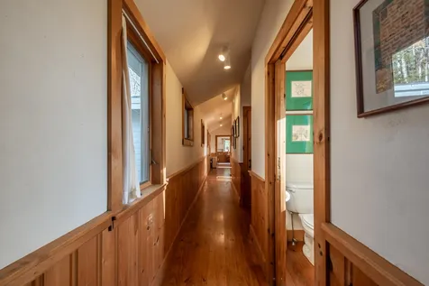 108 Brown Road Newbury NH 03255