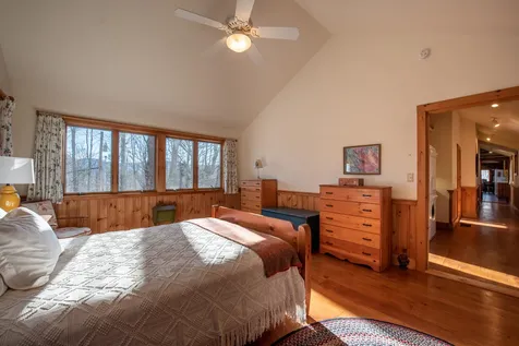 108 Brown Road Newbury NH 03255