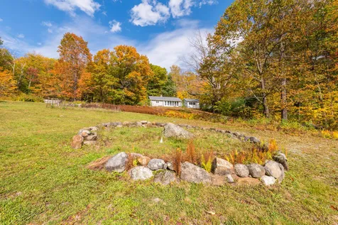 108 Brown Road Newbury NH 03255