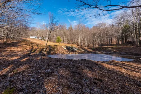 108 Brown Road Newbury NH 03255