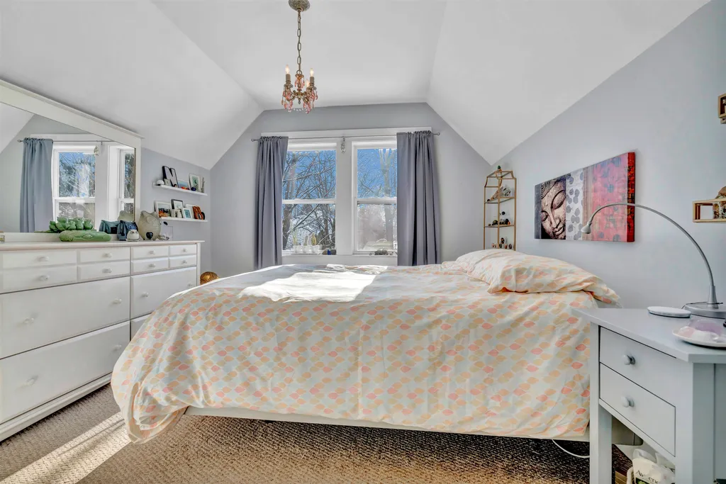 6 Walnut Street Exeter NH 03833