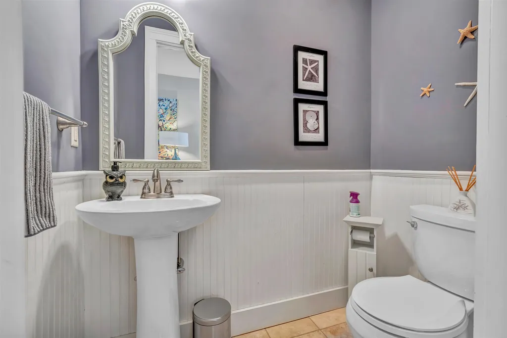 6 Walnut Street Exeter NH 03833