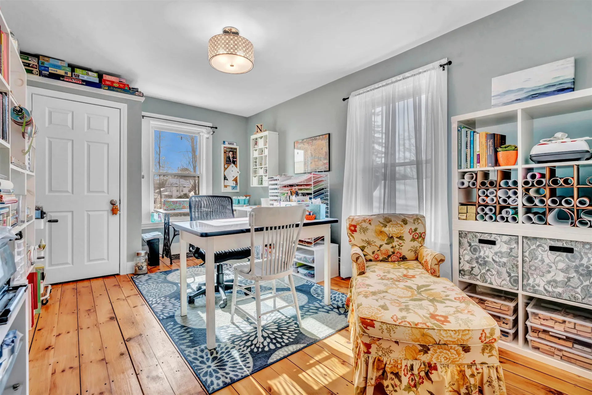 6 Walnut Street Exeter NH 03833