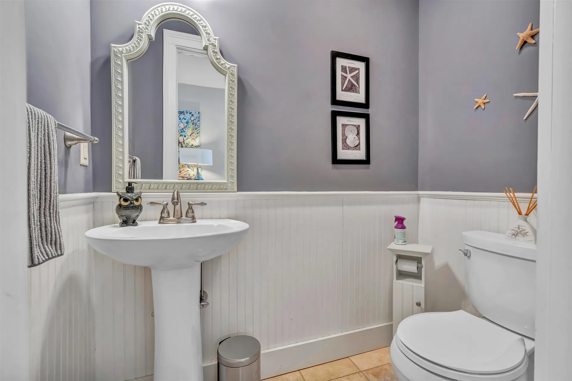 6 Walnut Street Exeter NH 03833