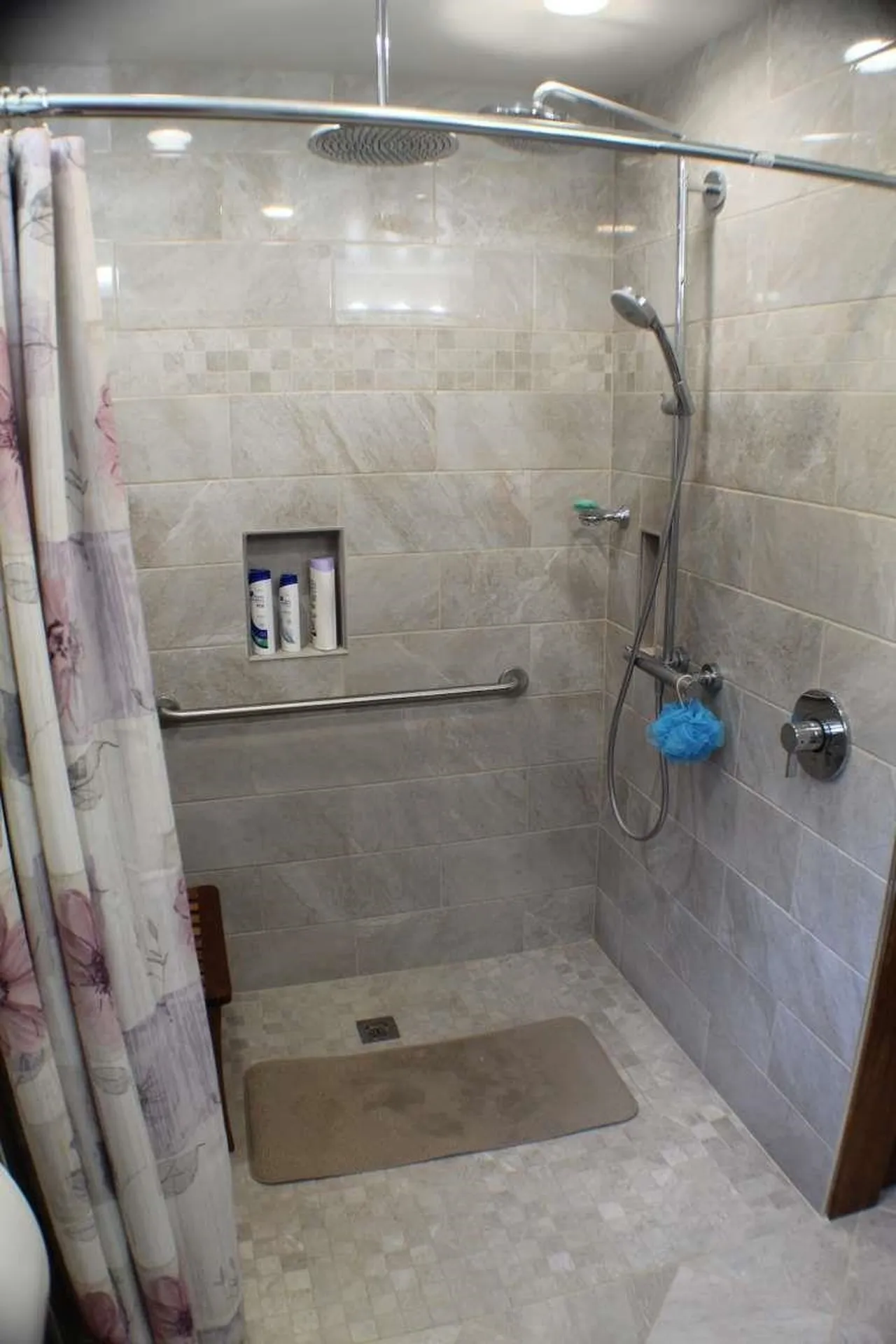 519 Symes Pond Road Ryegate VT 05042