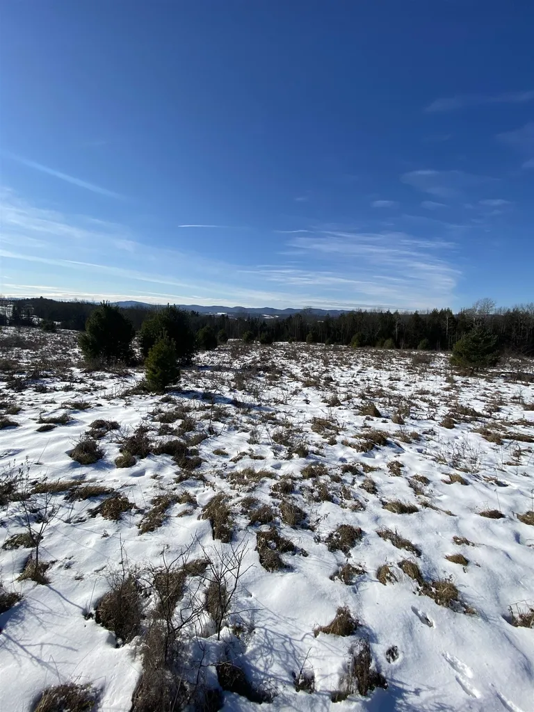 Ridge Road Brookfield VT 05036-0463