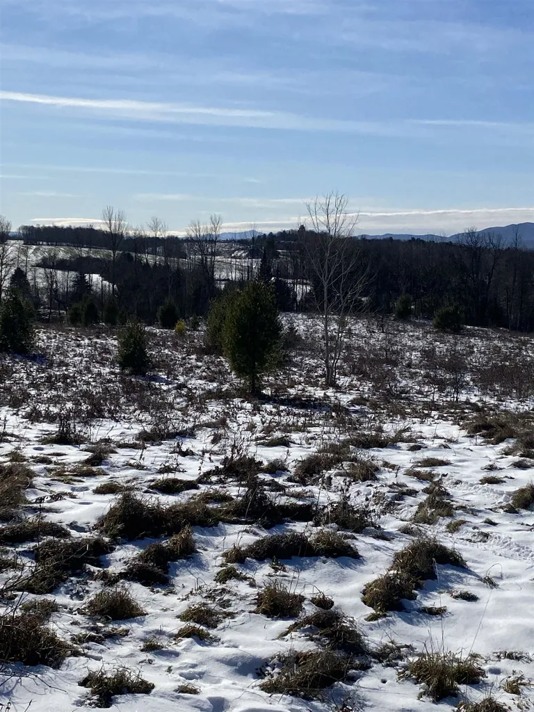 Ridge Road Brookfield VT 05036-0463