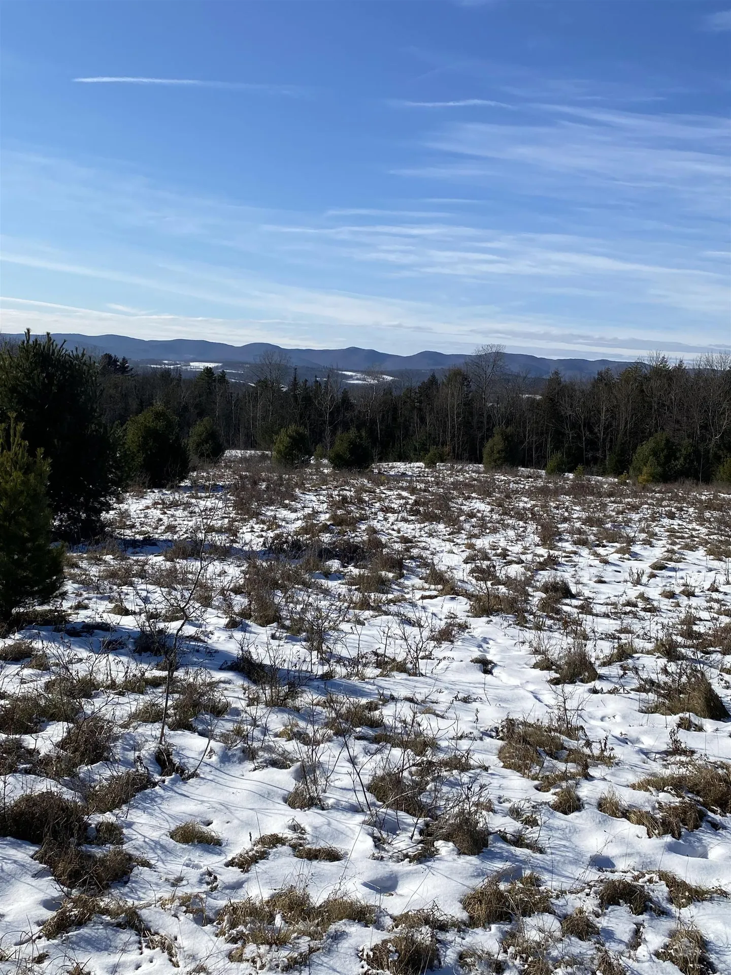 Ridge Road Brookfield VT 05036-0463