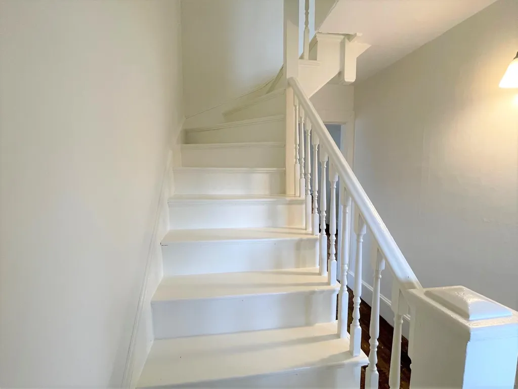34 Maple Street Rochester NH 03867