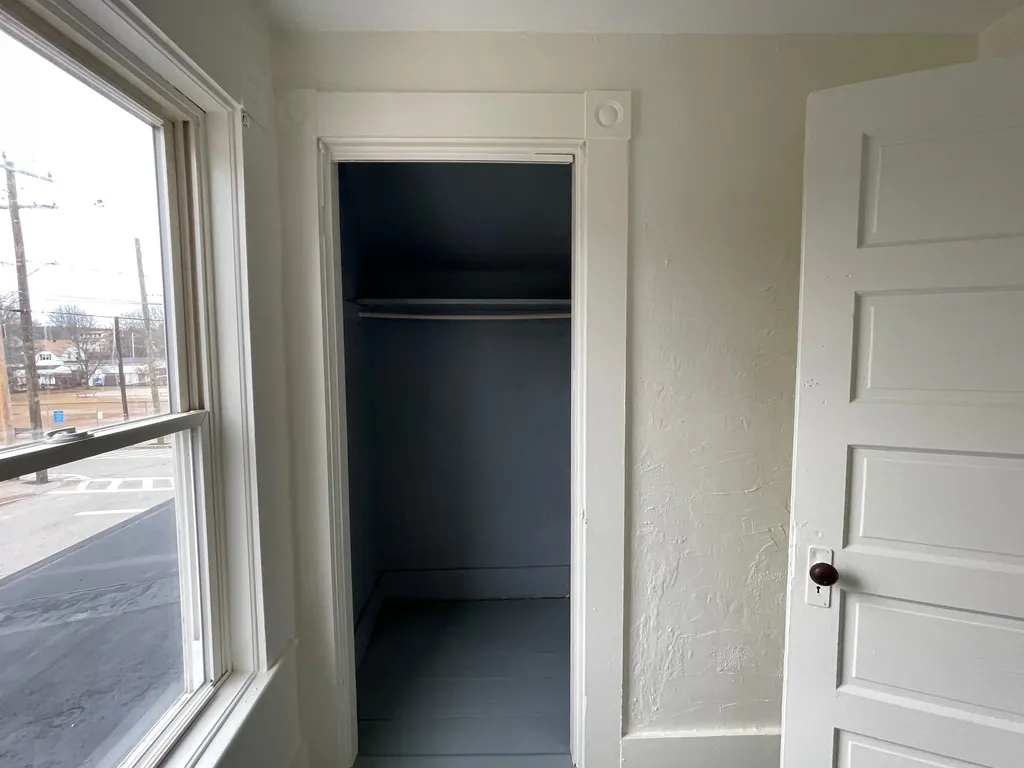 34 Maple Street Rochester NH 03867