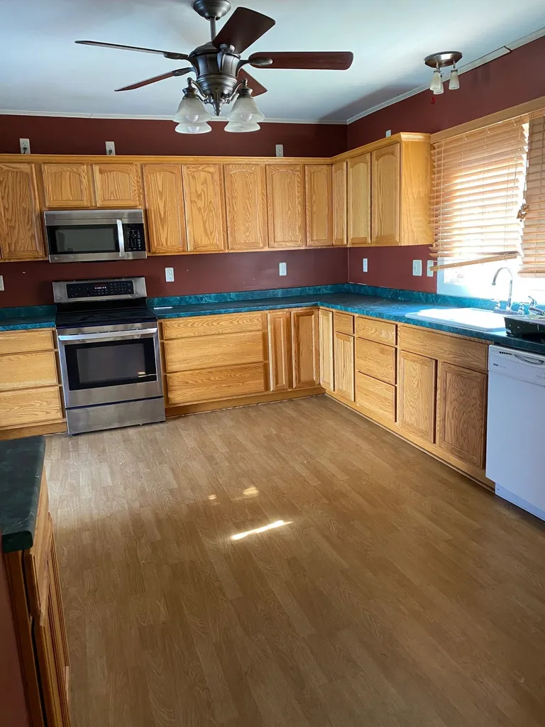 34 Maple Street Rochester NH 03867