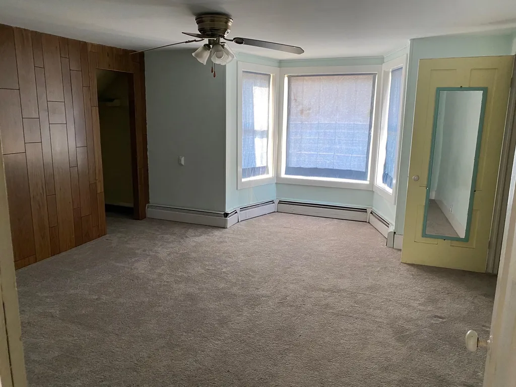 34 Maple Street Rochester NH 03867