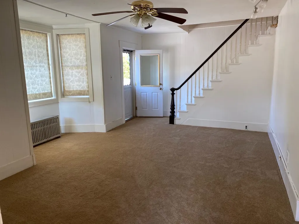 34 Maple Street Rochester NH 03867