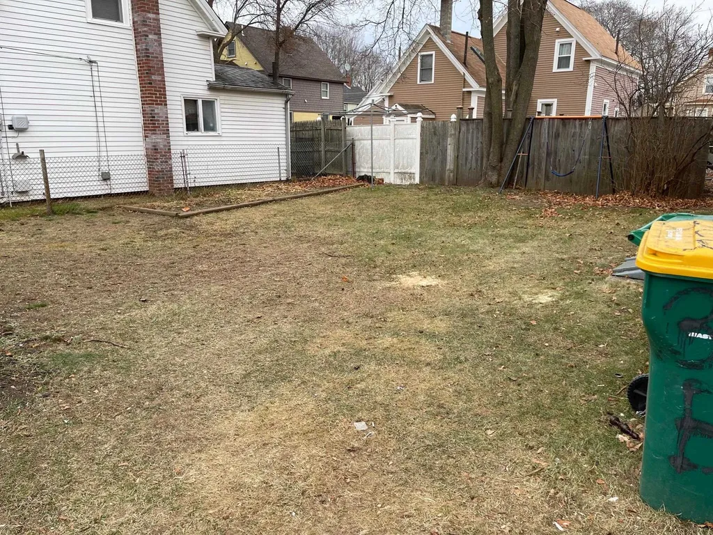 34 Maple Street Rochester NH 03867