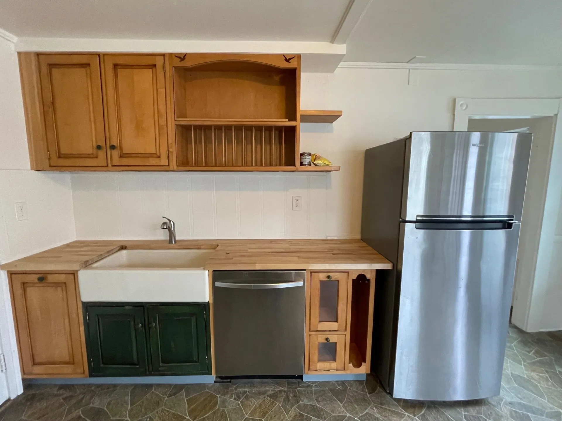 34 Maple Street Rochester NH 03867