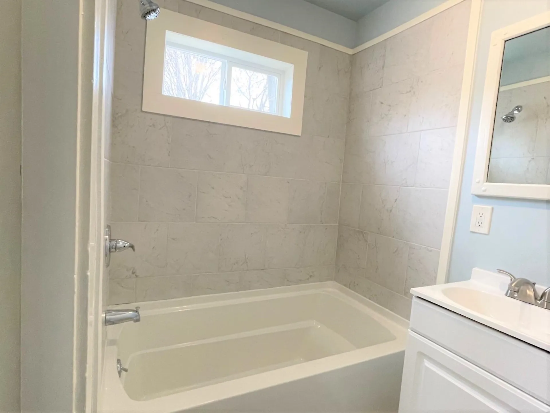 34 Maple Street Rochester NH 03867