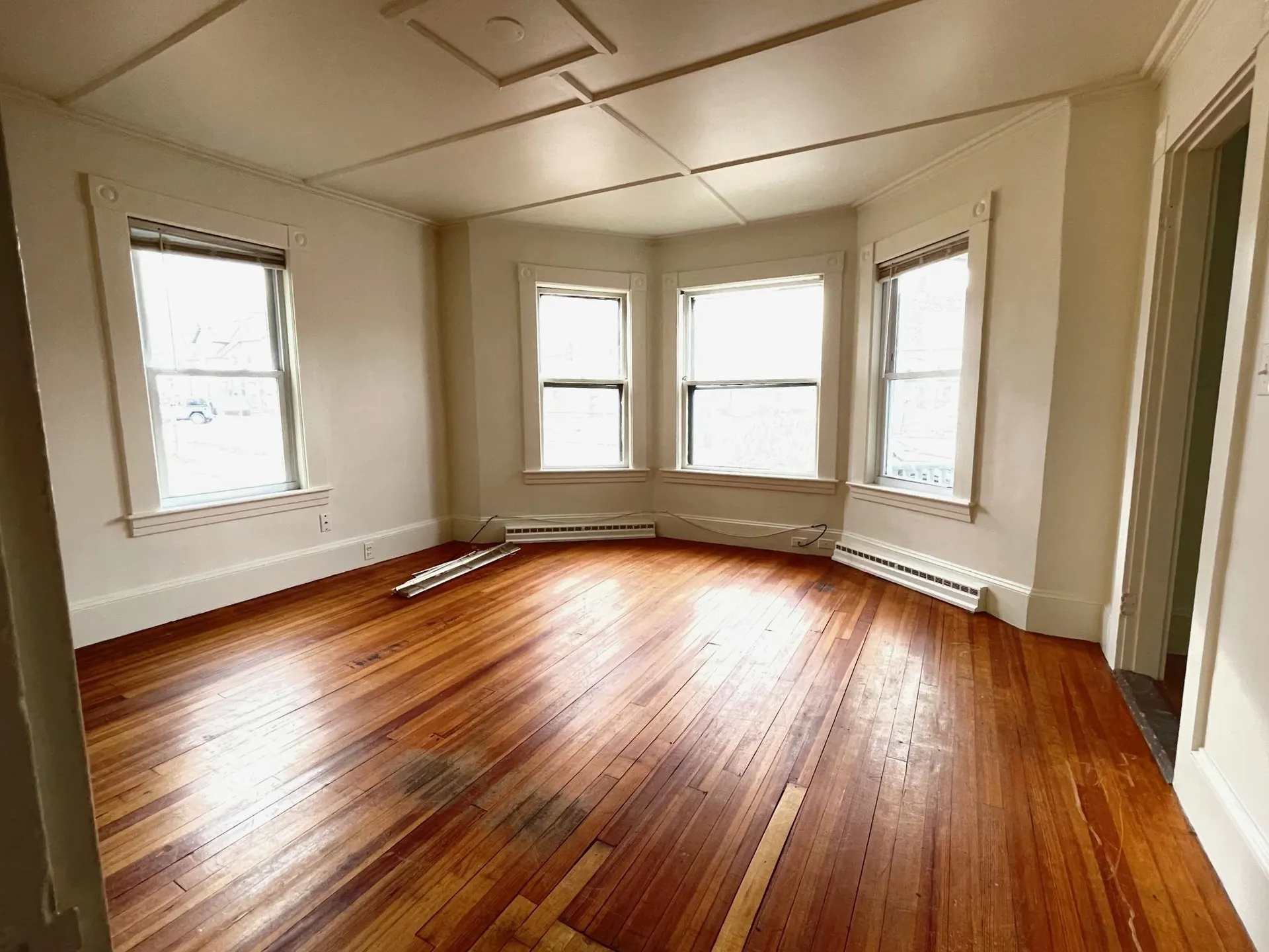 34 Maple Street Rochester NH 03867