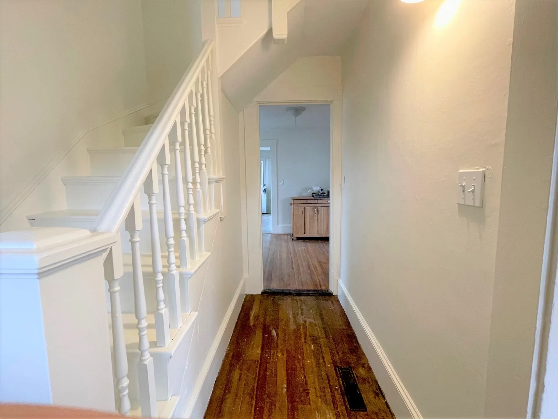34 Maple Street Rochester NH 03867