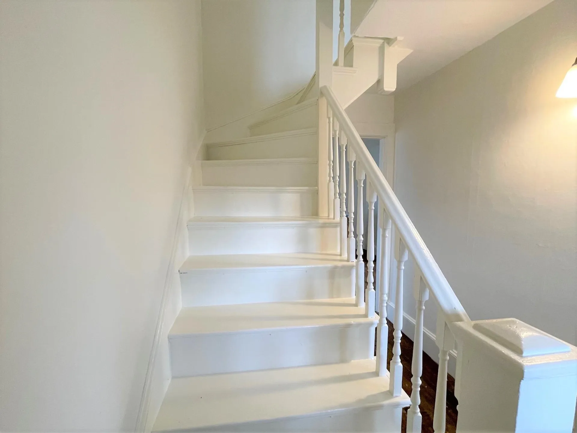 34 Maple Street Rochester NH 03867