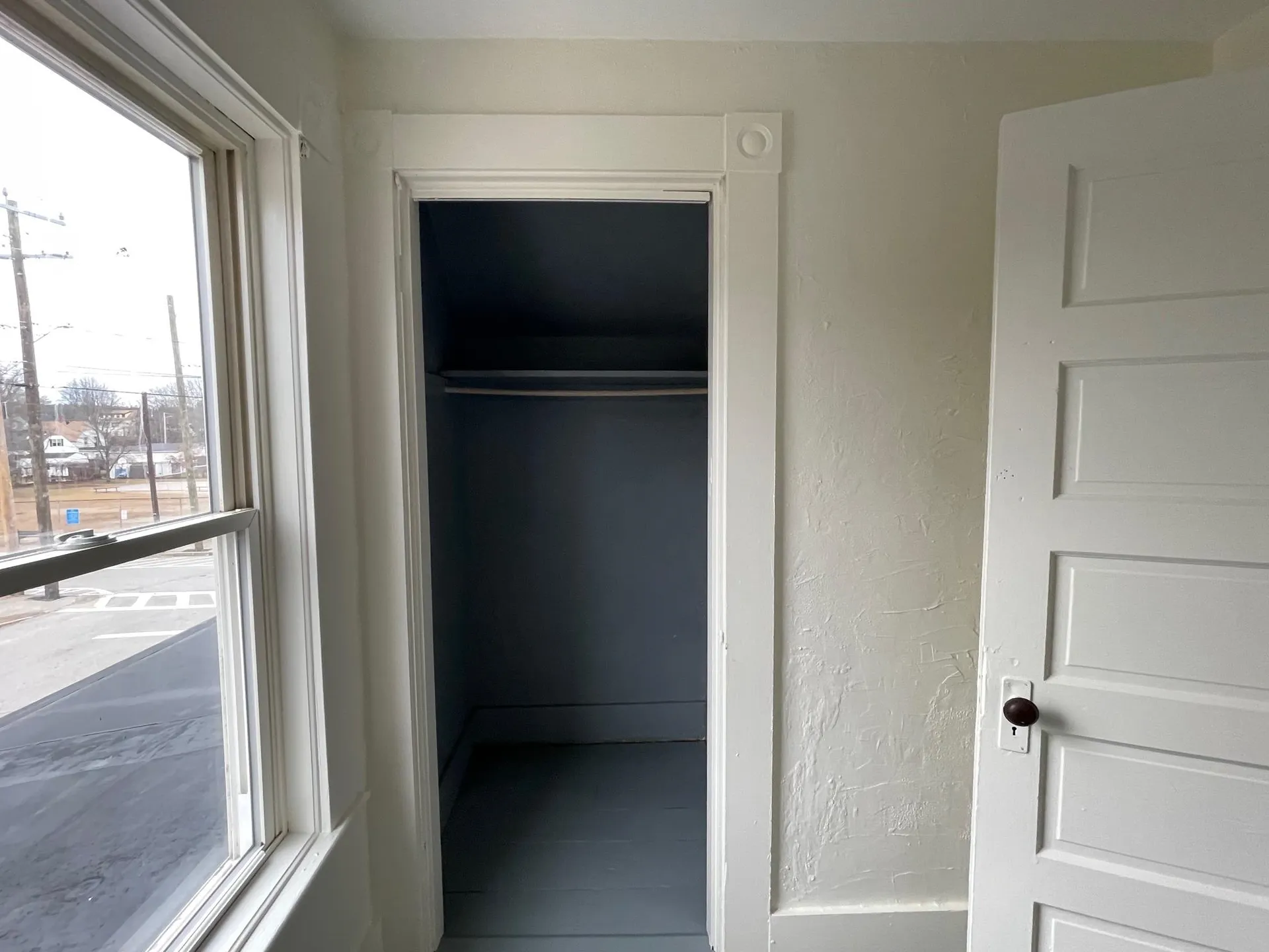 34 Maple Street Rochester NH 03867