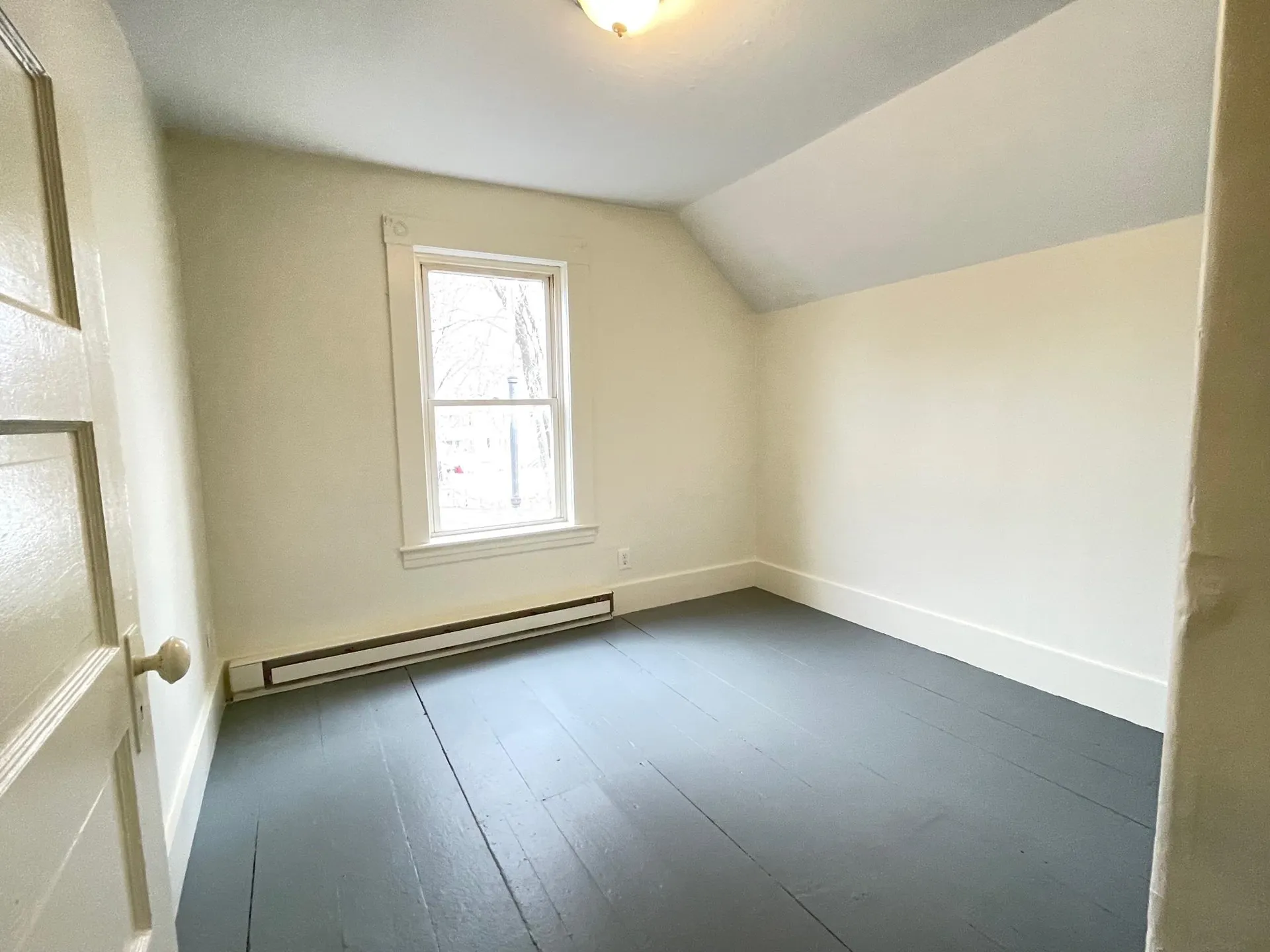 34 Maple Street Rochester NH 03867
