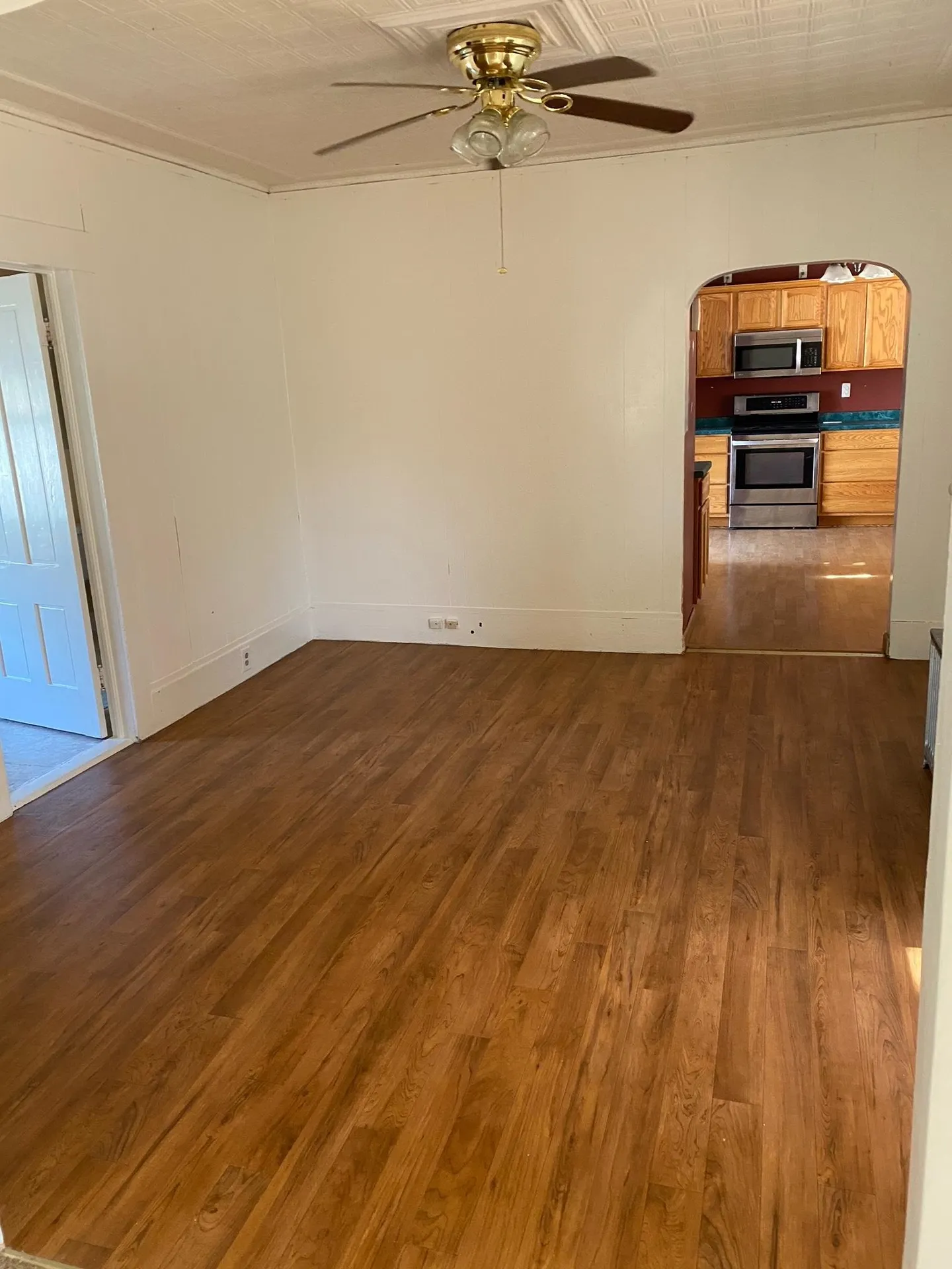 34 Maple Street Rochester NH 03867
