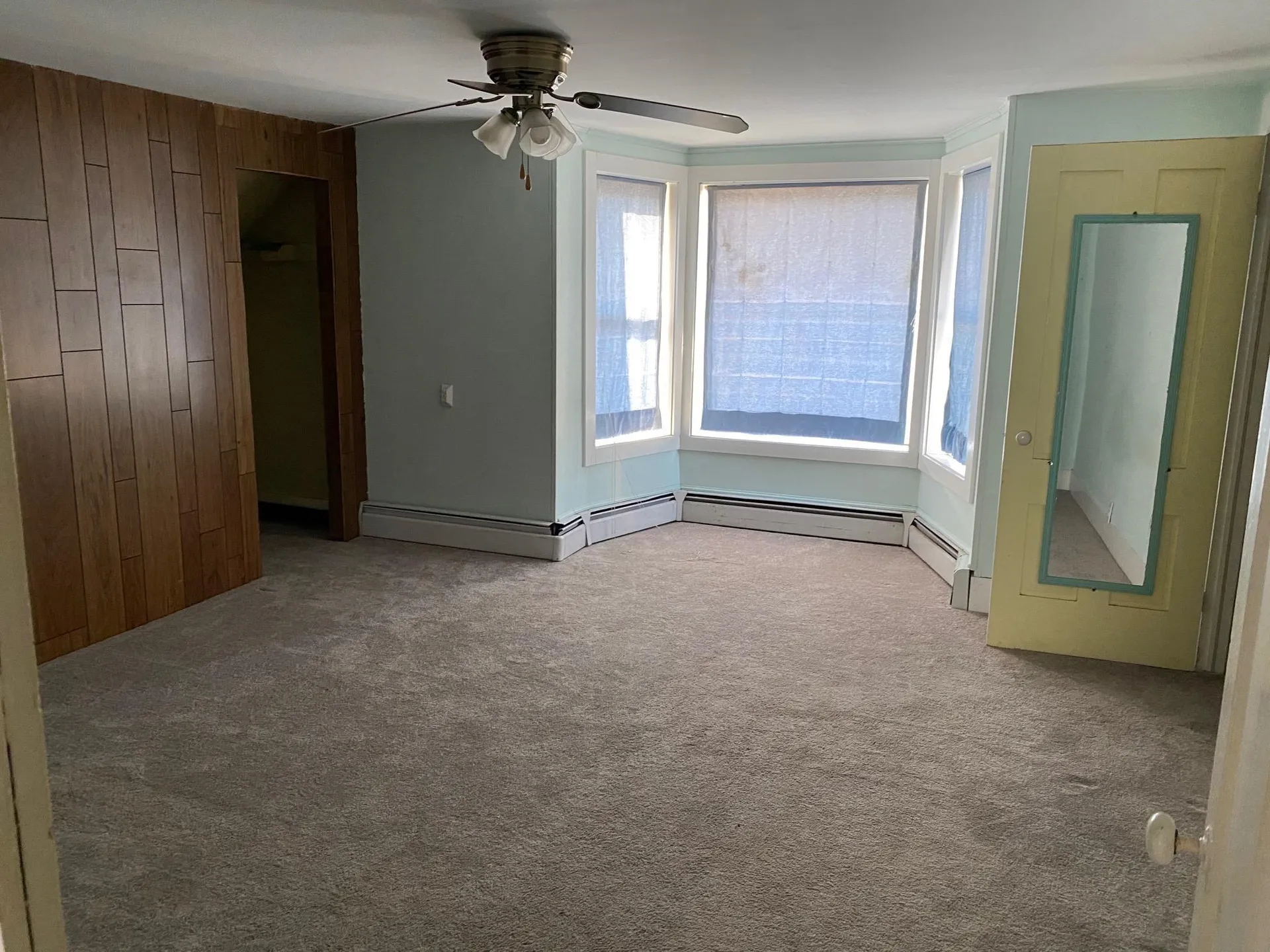 34 Maple Street Rochester NH 03867