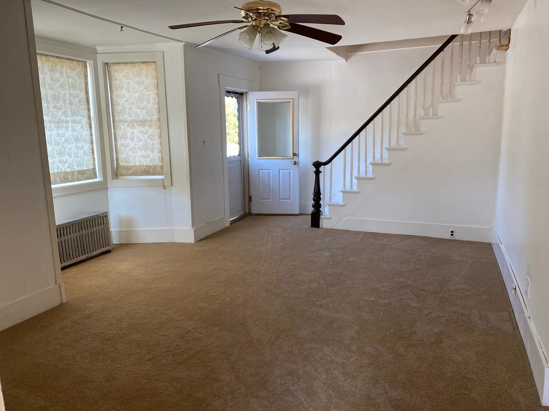 34 Maple Street Rochester NH 03867