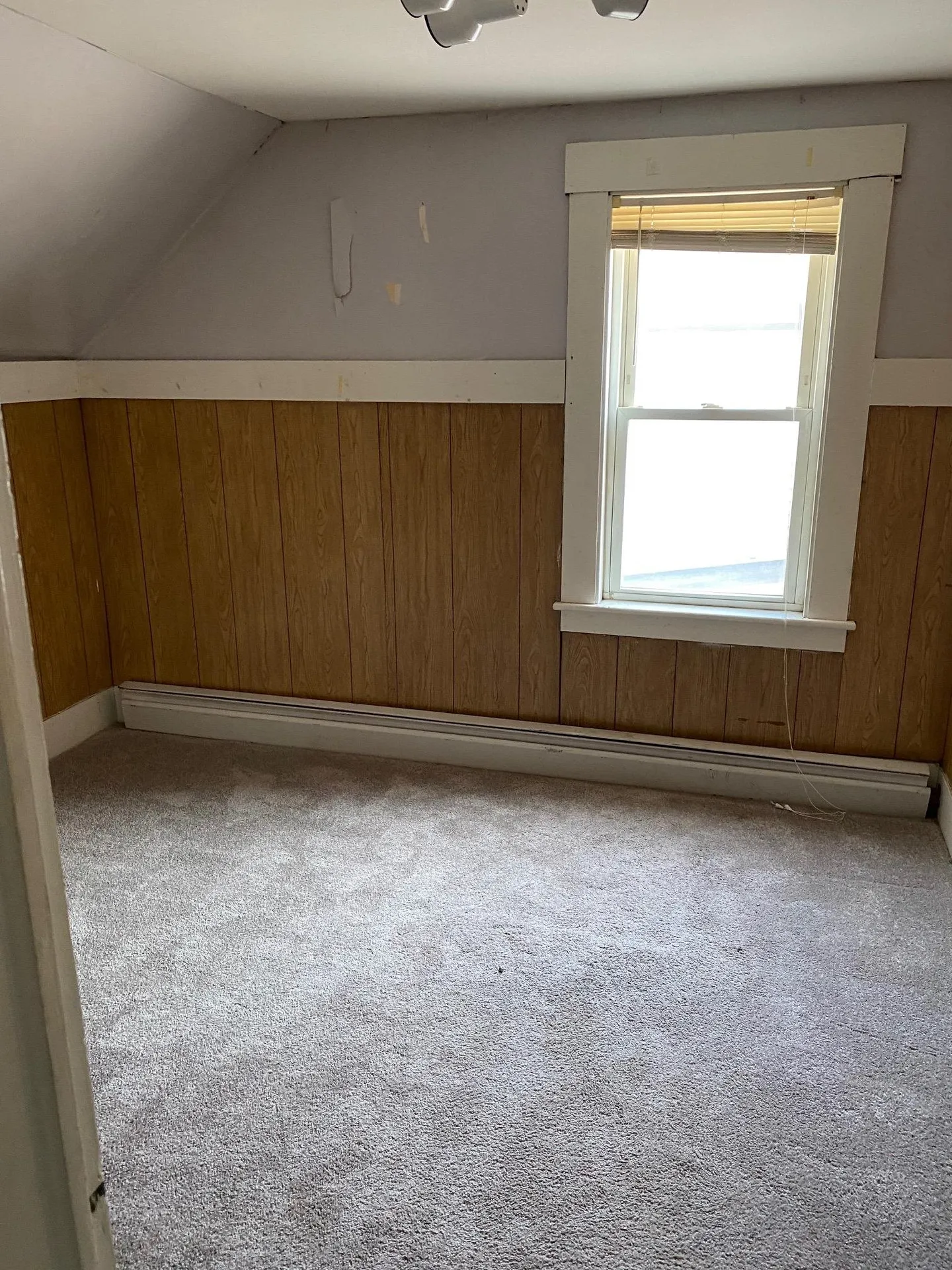 34 Maple Street Rochester NH 03867