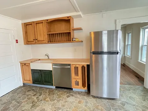 34 Maple Street Rochester NH 03867