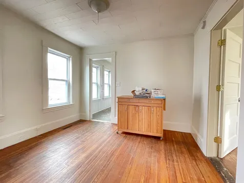 34 Maple Street Rochester NH 03867