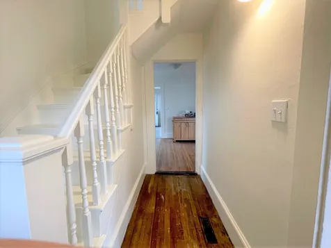 34 Maple Street Rochester NH 03867