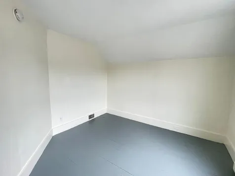 34 Maple Street Rochester NH 03867
