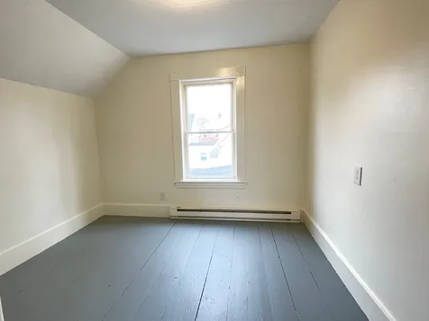 34 Maple Street Rochester NH 03867