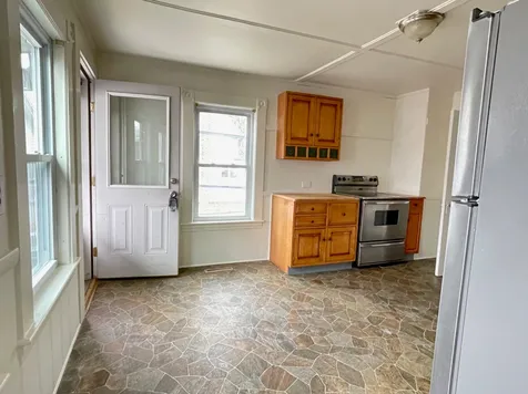 34 Maple Street Rochester NH 03867