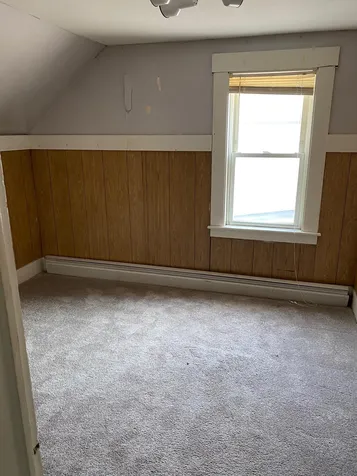 34 Maple Street Rochester NH 03867