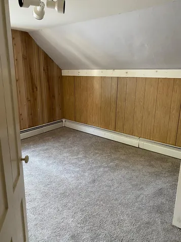 34 Maple Street Rochester NH 03867