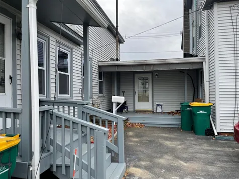 34 Maple Street Rochester NH 03867