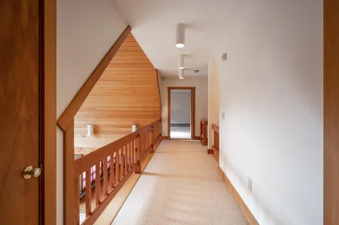 297 Clover Hill Road Randolph VT 05060