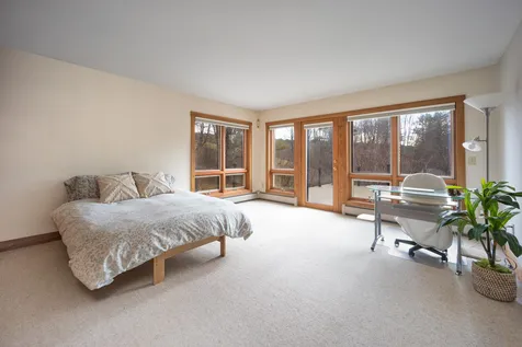 297 Clover Hill Road Randolph VT 05060