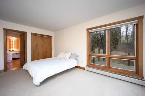 297 Clover Hill Road Randolph VT 05060